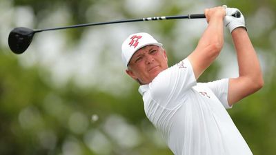 LIV Golf’s Upcoming Qualifier Includes Former Ryder Cup Players