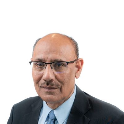 West London Labour council suffers second Tory defection in six weeks amid scandals