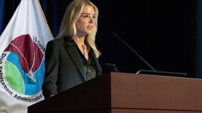 In a rare twist, a Republican and a Democrat are teaming up to impeach Pam Bondi over her handling of the Jeffrey Epstein case