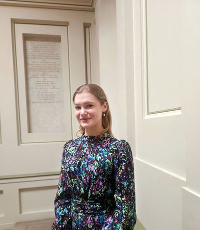 Pathos Communications' PathosMind Highlights Ten Newsworthy Leaders