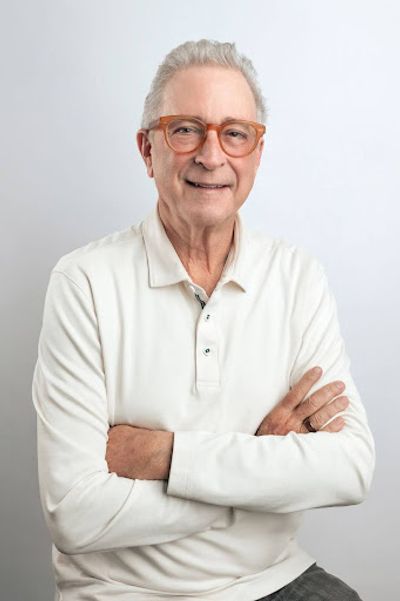 Paul Freeman: The Consultant Who Brings Order to Complexity