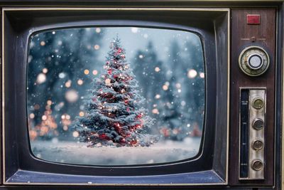 Best Christmas films of all time according to The Independent’s film writers