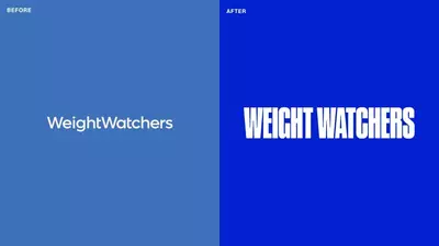 Weight Watchers rebrand tries to keep up with latest weight loss trend