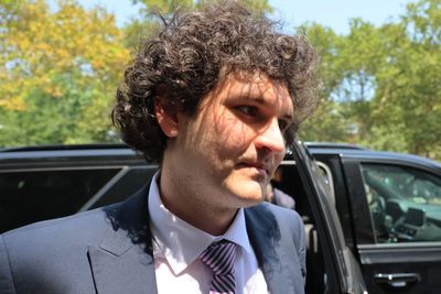 Notorious crypto conman Sam Bankman-Fried has a prison passion project: giving legal advice to other inmates