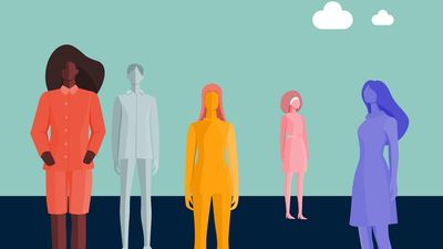 ChatGPT’s new personality settings let you pick the vibe — and it ranges from corporate calm to chaotic bestie