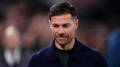 Real Madrid Agree First Major Transfer of January Window—Report