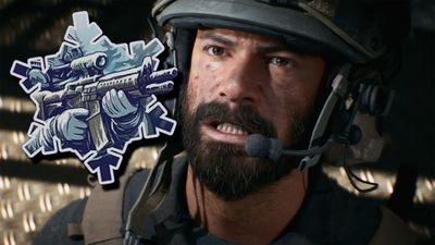 Battlefield 6’s “no AI” stance is under fire after players spotted what appear to be AI‑generated cosmetics in paid content