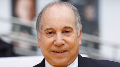 “He's one of music’s great storytellers… who has shaped modern music for more than six decades”: Paul Simon among artists to be given Lifetime Achievement award at 2026 Grammys