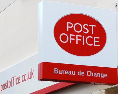 Post Office and Fujitsu had deal 19 years ago to fix Horizon errors, paper shows