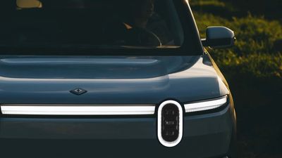 Over 20 New EVs Are Coming In 2026. These Are The Seven I'm Most Excited About