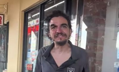 Tylor Chase Speaks Through Poetry—Was Fame Enough to Prepare Him for Real Life?