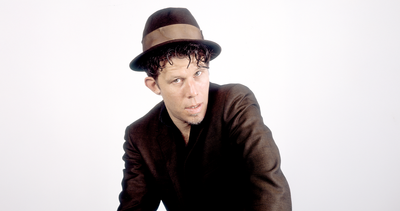 “If I want a sound, I usually feel better if I've chased it and killed it, skinned it and cooked it”: The DIY attitude that drove Tom Waits’ finest album