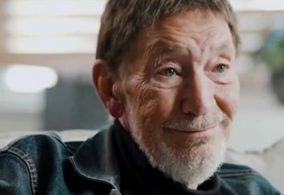 Chris Rea's Life and Legacy: Cause of Death, Net Worth, Family, and How He Made His Fortune