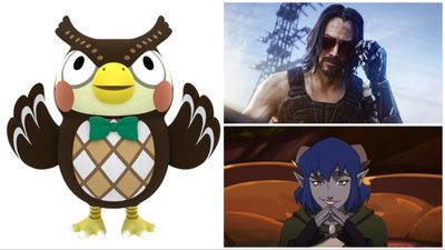 “No ChatGPT Thanks” Is Taking Over. But Who Are You Asking?