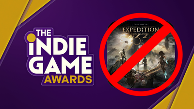 The Indie Game Awards disqualifies Expedition 33 for AI usage and puts itself in a weird position — was it a fair move or an ambiguous definition of what is acceptable?