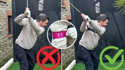 TRS Slider Review: Is This The Best Training Aid On The Market?