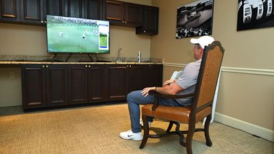 7 Things I’d Change About Golf TV Coverage