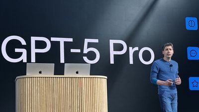 Sam Altman says he’s “not excited” about being CEO of a public company, raising questions about OpenAI’s long‑term direction