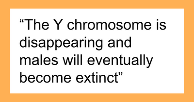 33 Science Facts So Disturbing They’ll Make You Question Everything