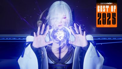 After a 10-year silence, Ninja Gaiden 4 "continues the legacy" of an arcade classic while revitalizing it for the modern world: "It's not a Ninja Gaiden game without Ryu"