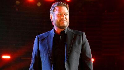Rumor Has It The Voice Is Shelling Out 'Millions' For Some Of Its Most Popular Coaches, But I Have One Blake Shelton-Related Concern