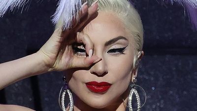 “Being a human being isn’t going to go out of style anytime soon”: Why Lady Gaga is unafraid of AI