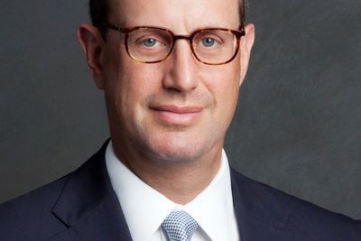 Canada's Prime Minister Carney names financier Mark Wiseman as the next ambassador to Washington