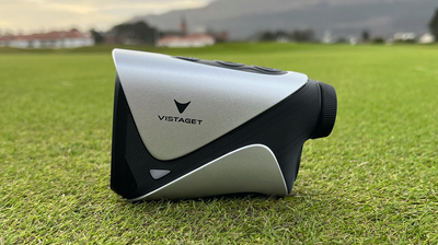 Vistaget Golvia Pro Rangefinder Review: An Impressive Performer But Not Perfect
