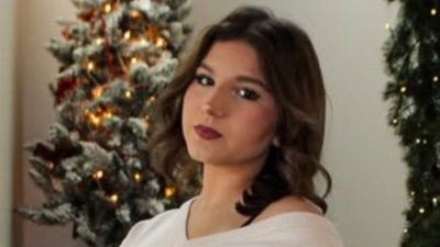 Leah Palmirotto's Father Breaks Silence After Teenager Falls to Her Death at Abandoned 'Stranger Things' Filming Location