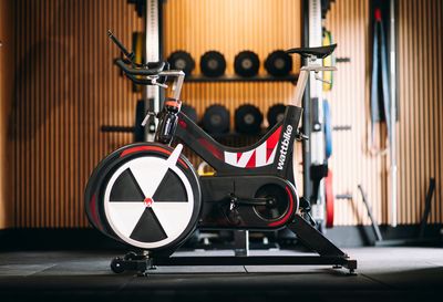 Wattbike records £5m financial loss, marking third year in the red