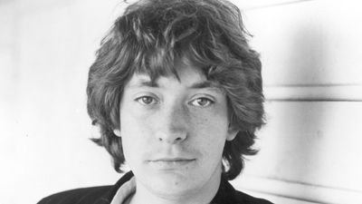 Tell Me There’s a Heaven: Chris Rea has died, aged 74