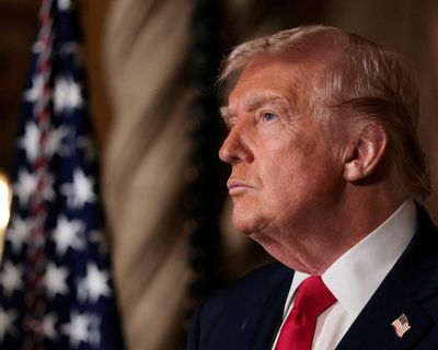 Trump administration plans to promote loyal diplomats after recall of 30 ambassadors, sources say