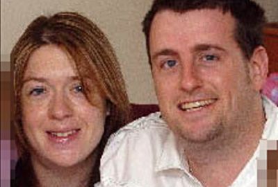 UK Man, Philip Young, Compared to French Abuser Who Drugged His Wife and Let Other Men Assault Her