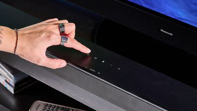 This cheap Sony soundbar is an Amazon bestseller — and it's ten times better than the budget competition