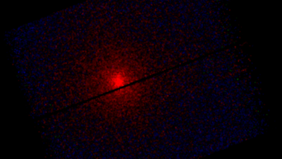 3I/ATLAS Shock: ESA XMM-Newton Telescope Detects Mysterious X-Ray Glow From Alien Comet
