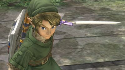 The Legend of Zelda: Twilight Princess fans finally complete years-long mission to fully decompile the GameCube version of the iconic RPG, and we can only guess a PC port isn't far off