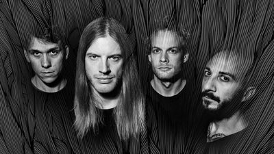 “Everything that allowed us to function as a band is gone”: Danish prog-metal band suffers devastating loss after all their gear is destroyed in a fire