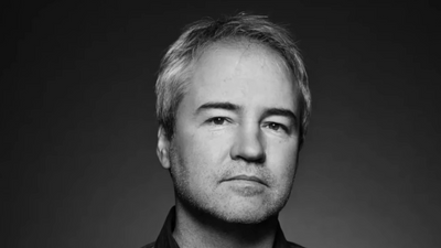 Vince Zampella Net Worth Revealed: How Apex Legends Founder Made Gaming History