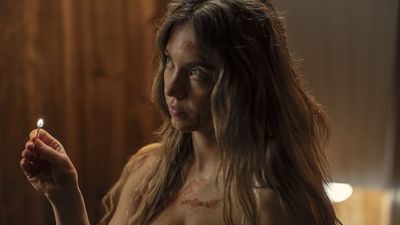 Will The Housemaid Get A Sequel? Sydney Sweeney And The Director Weigh In