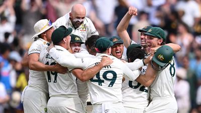 How MCG will look to recreate Boxing Day Test 'epic'