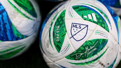 What MLS Divisions Could Look Like As League-Sweeping Changes Loom—Report