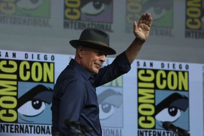 Bruce Willis Health Update: How Actor's Christmas Celebrations Changed Since Dementia Diagnosis