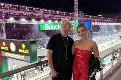 Vince Zampella Cause of Death: From Medal of Honor to Apex Legends, A Legacy That Shaped Gaming