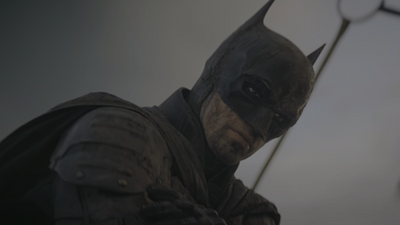 James Gunn Explains Why Man Of Tomorrow Casting News Came Before Updates About The Batman Part II