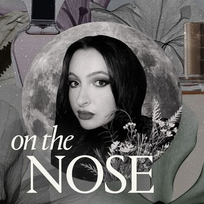 Your Fragrance Horoscope for Capricorn Season Is Weird, Wild, and Full of Experimentation