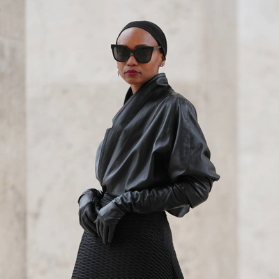 I’m New to the Minimalism Look—29 On-Sale Nordstrom Finds I’m Shopping First