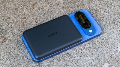 Did Qi2 and Bluetooth Auracast live up to my expectations in 2025?