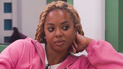 Big Brother 27's Mickey Lee In Critical Condition Following Cardiac Arrest