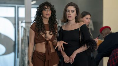 I Love LA Season 2: Who’s Returning, What It’s About & When We Might See It
