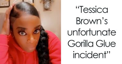 25 Times People Went Viral Completely Randomly And Became Internet Icons